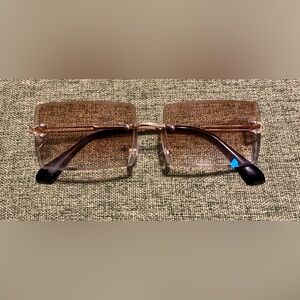 KDEAM polarized Stylish Sunglasses